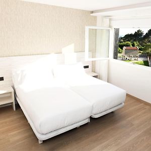 Hotel Spa Meiga do Mar