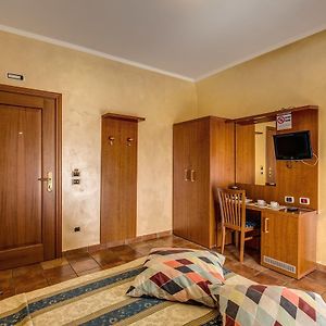 Hotel Maryelen 2
